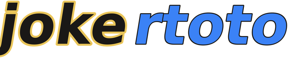 jokertoto logo
